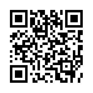 Ddnsclient.ivview.com QR code