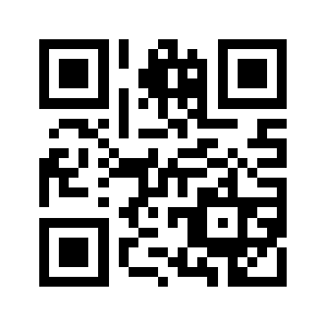 Ddnscloud.com QR code