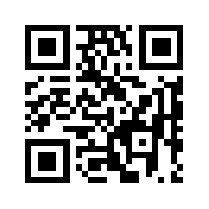 Ddo10fxlpk.com QR code