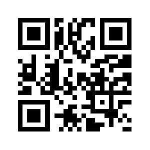 Ddoctrine.com QR code