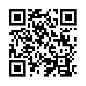 Ddodentalsupplies.com QR code