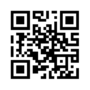 Ddogov.com QR code