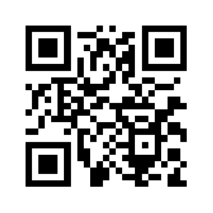 Ddonggo.asia QR code