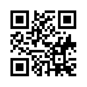 Ddookkung.com QR code