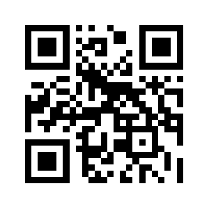 Ddooss.org QR code