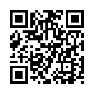 Ddos-wap-bj2.youzan.com QR code