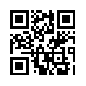 Ddos2.cc QR code