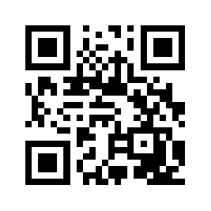 Ddosprotect.us QR code