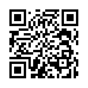 Ddownbeatsmusicians.com QR code