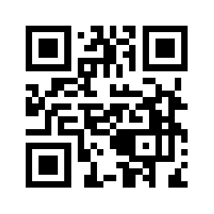 Ddphysio.ca QR code