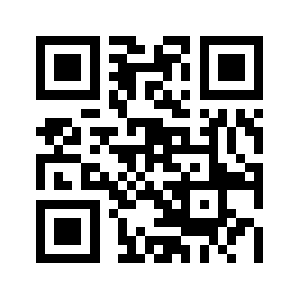 Ddpict.web.app QR code