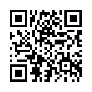 Ddpipeline-view.com QR code