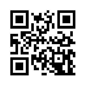 Ddpolish.com QR code