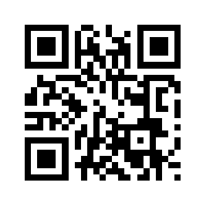 Ddpoo.info QR code