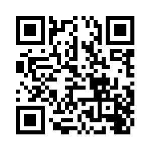 Ddproduct01.info QR code