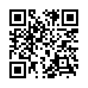 Ddproduct02.info QR code