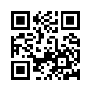 Ddpzxcs.com QR code