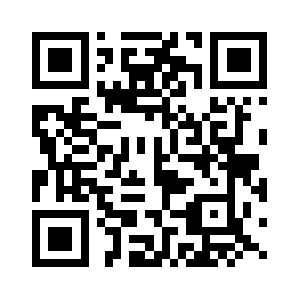 Ddrcarddraw.com QR code