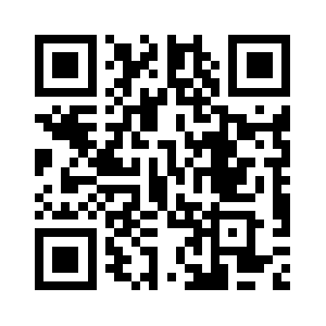 Ddrealestateturkey.com QR code