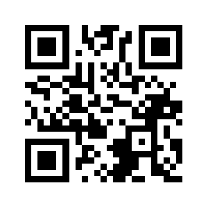 Ddreams.jp QR code