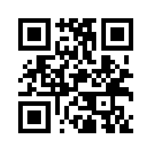 Ddrn3.com QR code