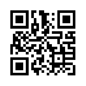 Ddroffroad.com QR code