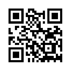 Ddrv.com QR code