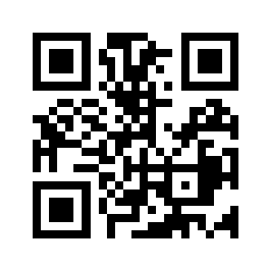 Ddrwdi.com QR code