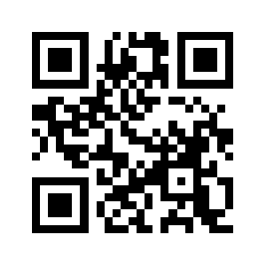 Ddrwest.net QR code