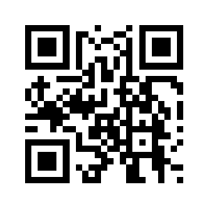 Dds-online.de QR code