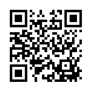 Ddsamplingvan.com QR code