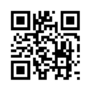 Ddsdegree.com QR code