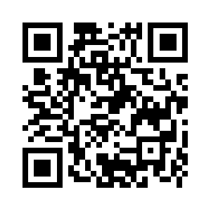 Ddsdentaltemps.com QR code