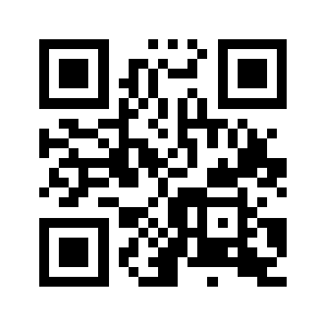 Ddsdocshop.com QR code