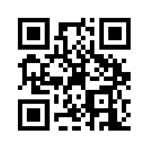 Ddse82821.com QR code