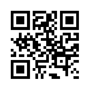 Ddservices.ca QR code