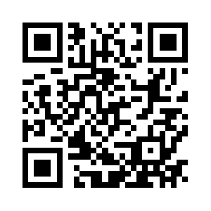 Ddsprofitreport.com QR code