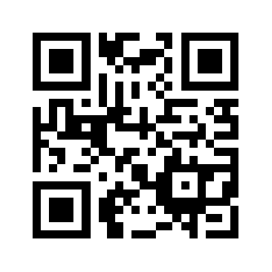 Ddssafety.org QR code