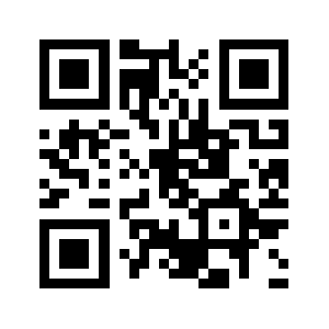 Ddstatic.com QR code