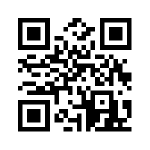 Ddszhs.com QR code