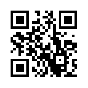 Ddtamdil.com QR code