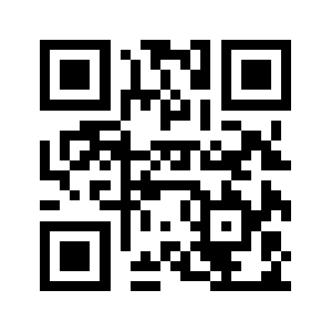 Ddtankpt.com QR code