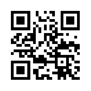 Ddtcqatar.com QR code