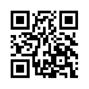 Ddtdg9g.biz QR code