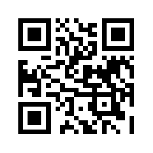 Ddtize.com QR code