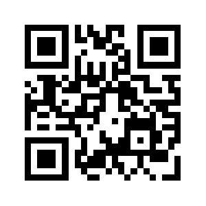 Ddtkpiy.com QR code