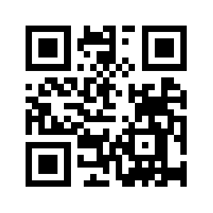 Ddtm.net QR code