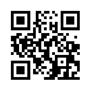 Ddty66.com QR code