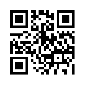 Ddukaan.com QR code