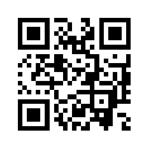 Ddup1.net QR code